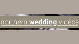 Northern Wedding Videos