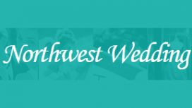 Northwest Wedding & Event Hire