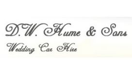 D.W.Hume & Sons