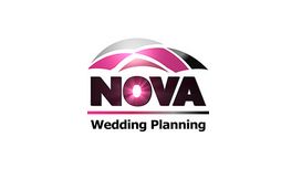 Nova Wedding Planning