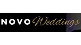 Novo Weddings