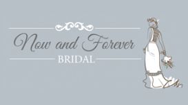 Now & Forever Bridal