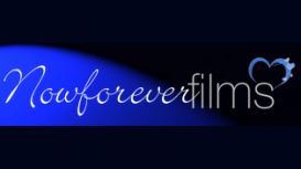 Now Forever Films