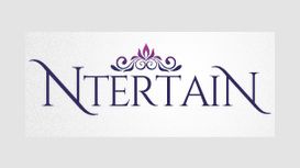 Ntertain Events