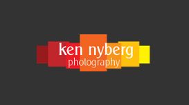 Nyberg Photography
