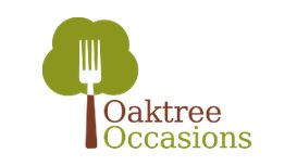 Oaktree Occasions
