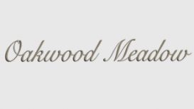 Oakwood Meadow Wedding Venue Oakwood Meadow Wedding Venue