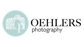 Oehlers Photography