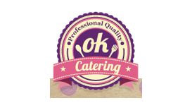 Okcatering