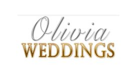 Olivia Weddings
