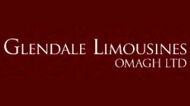 Glendale Limousines (Omagh)