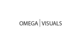 Omega Visuals