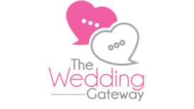 Online Wedding Supplier