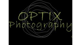 Optix Photography