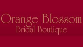 Orange Blossom Bridal Boutique