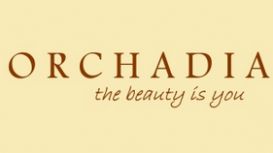 Orchadia Hat Hire & Sales