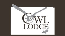 Owl Lodge