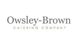 Owsley-Brown Catering