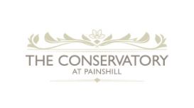 Painshill Park