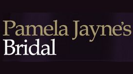 Pamela Jaynes Bridal