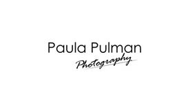 Paula Pulman Photography