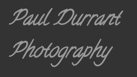 Paul Durrant Photography