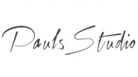 Pauls Studio