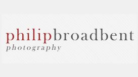 Philip Broadbent Photography