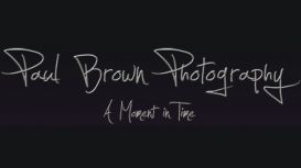 Paul Brown Photography