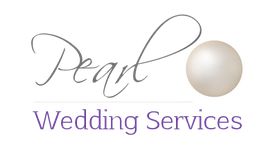 Pearl Wedding Services