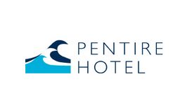 The Pentire Hotel Newquay