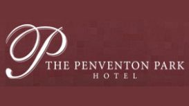 Penventon Park Hotel