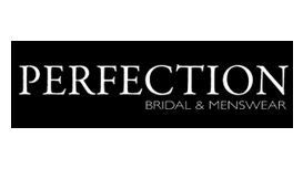 Perfection Bridal & Menswear