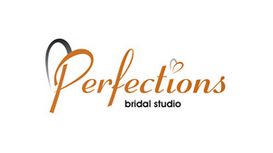 Perfections Bridal Studio