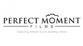 Perfect Moment Films