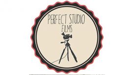 Perfect Studio Films