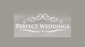 Perfect Weddings