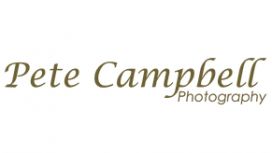 Pete Campbell Photography