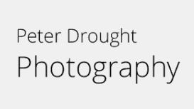 Peter Drought Photography