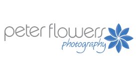 Peter Flowers Photography