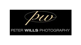Peter Wills Photography
