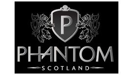 Phantom Scotland