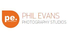Phil Evans Photography