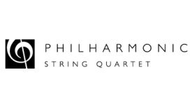 Philharmonic String Quartet