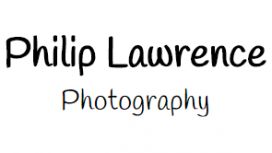 Philip Lawrence Photography