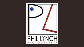 Phil Lynch Photographer