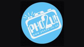 Pho2u