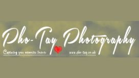 Pho-Tay Photography