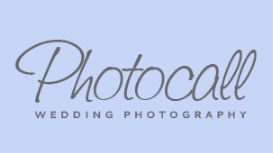 Artpixx Wedding Photography