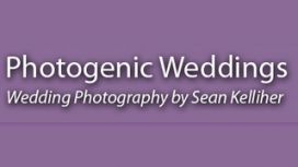 Photogenic Weddings